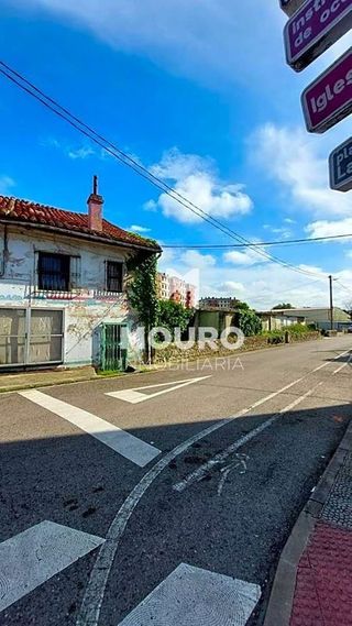 Casa adosada en venta en Valdenoja - La Pereda en Santander