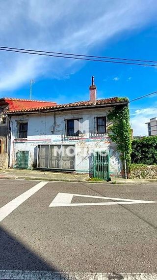 Casa adosada en venta en Valdenoja - La Pereda en Santander