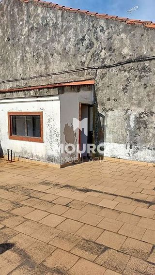 Casa adosada en venta en Valdenoja - La Pereda en Santander