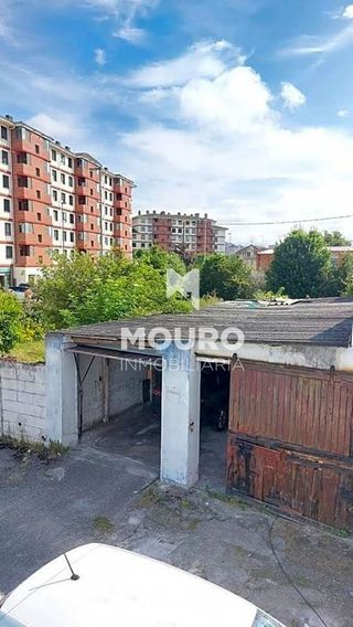Casa adosada en venta en Valdenoja - La Pereda en Santander