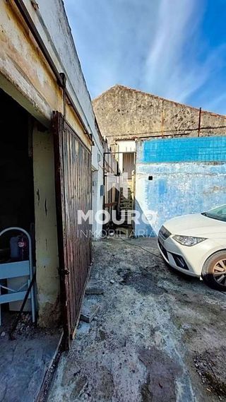 Casa adosada en venta en Valdenoja - La Pereda en Santander