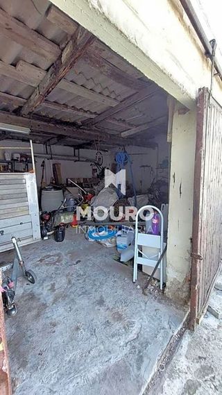 Casa adosada en venta en Valdenoja - La Pereda en Santander