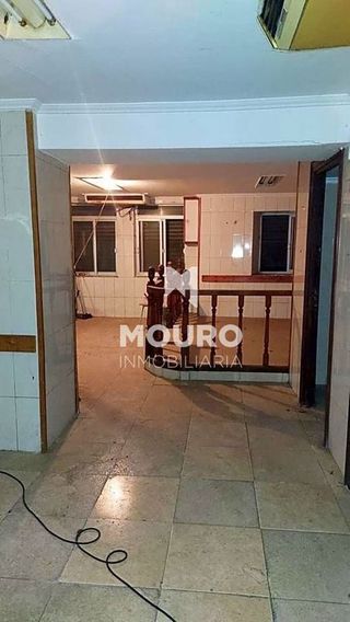 Casa adosada en venta en Valdenoja - La Pereda en Santander