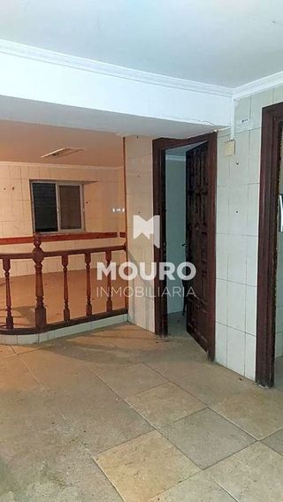 Casa adosada en venta en Valdenoja - La Pereda en Santander