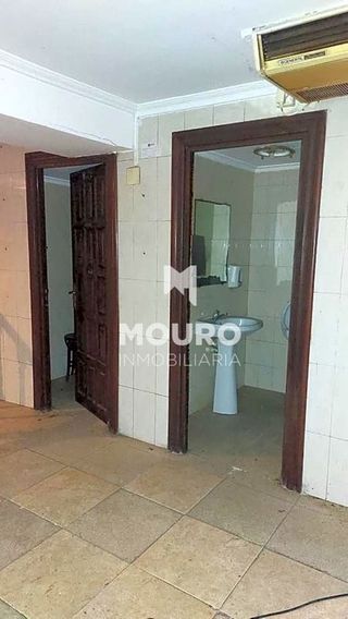 Casa adosada en venta en Valdenoja - La Pereda en Santander