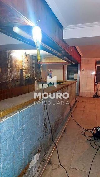 Casa adosada en venta en Valdenoja - La Pereda en Santander