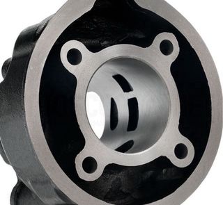 Cilindro 70cc Allpro AM6 Nuevo