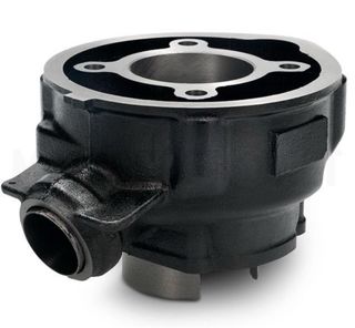 Cilindro 70cc Allpro AM6 Nuevo