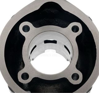 Cilindro 70cc Allpro AM6 Nuevo