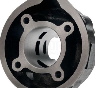 Cilindro 70cc Allpro AM6 Nuevo