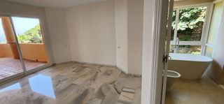 Piso en alquiler en Calahonda en Mijas