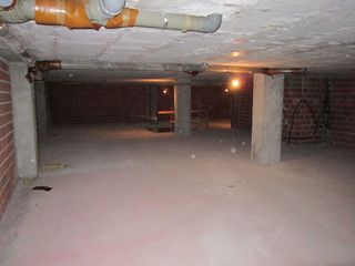 Local comercial en alquiler en Os Mallos - San Cristóbal en Coruña (A)