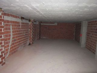 Local comercial en alquiler en Os Mallos - San Cristóbal en Coruña (A)