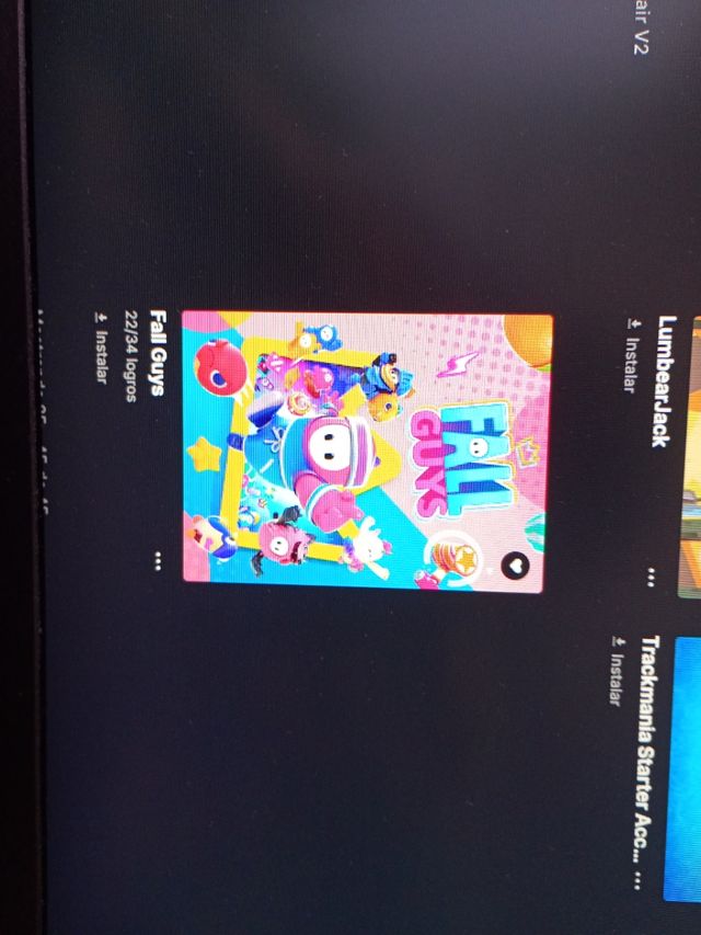 Cuenta Epic Game + juegos gratis