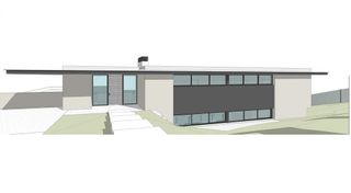 Solar en venta en Sotogrande Alto en San Roque