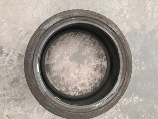 2 Neumáticos Bridgestone Turanza 225/40R18 92Y 