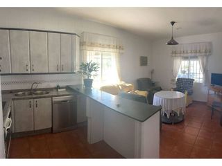 Terreno en venta en Cabra