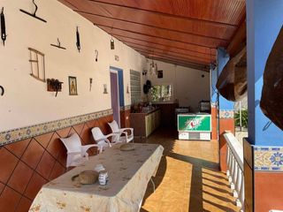 Terreno en venta en Cabra