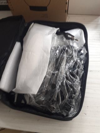 Cortapelos Wahl Home Pro Deluxe Combo