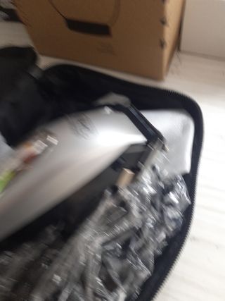 Cortapelos Wahl Home Pro Deluxe Combo