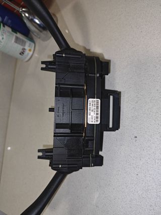Módulo mandos volante Audi A4 B6