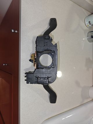 Módulo mandos volante Audi A4 B6
