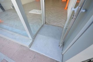 Local comercial en venta en Paseo de los Puentes - Santa Margarita en Coruña (A)