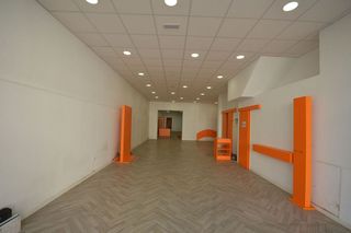 Local comercial en venta en Paseo de los Puentes - Santa Margarita en Coruña (A)