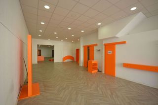 Local comercial en venta en Paseo de los Puentes - Santa Margarita en Coruña (A)