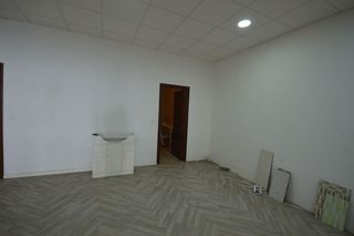 Local comercial en venta en Paseo de los Puentes - Santa Margarita en Coruña (A)