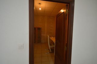 Local comercial en venta en Paseo de los Puentes - Santa Margarita en Coruña (A)