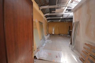 Local comercial en venta en Paseo de los Puentes - Santa Margarita en Coruña (A)