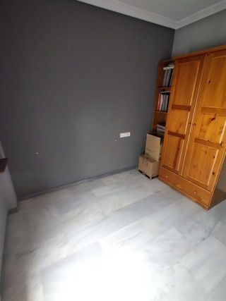 Piso en venta en Baena