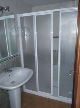 Piso en venta en Baena