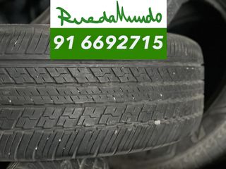 RUEDAS 27535R22 ECONOMICAS