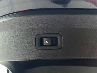 Mercedes GLE Coupe 63s AMG 2022