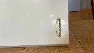 Radiadores Abarron Blancos