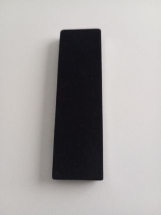 Bolígrafo y pluma Aurora plata