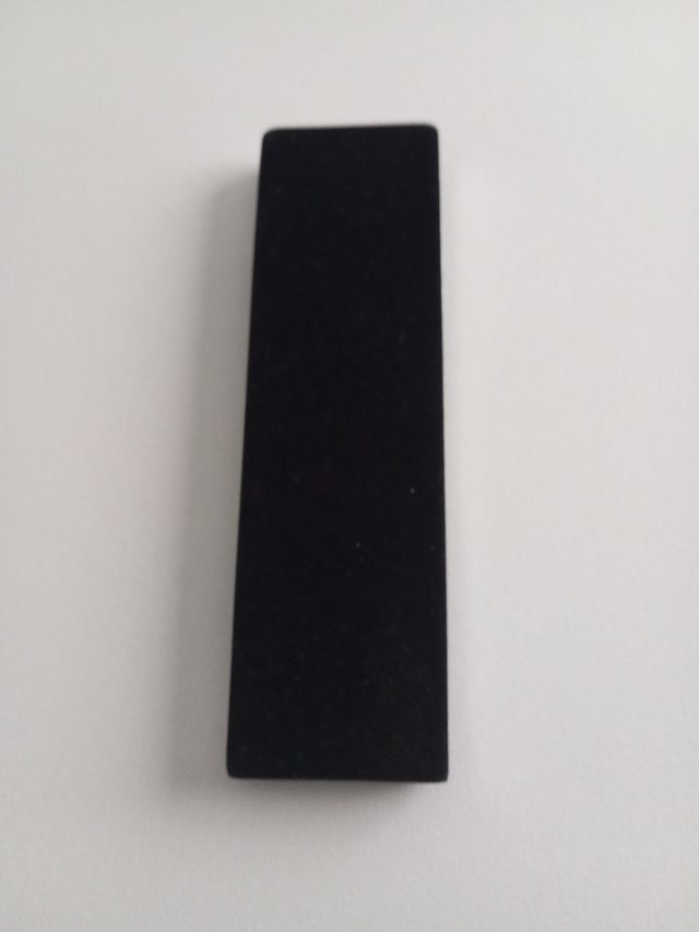 Bolígrafo y pluma Aurora plata