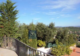 Chalet en venta en Can Semi - Mas Nou - Mas Ros en Castell-Platja d´Aro