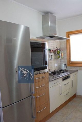 Chalet en venta en Can Semi - Mas Nou - Mas Ros en Castell-Platja d´Aro