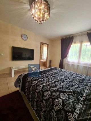 Chalet en venta en Can Semi - Mas Nou - Mas Ros en Castell-Platja d´Aro