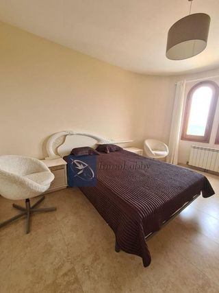 Chalet en venta en Can Semi - Mas Nou - Mas Ros en Castell-Platja d´Aro
