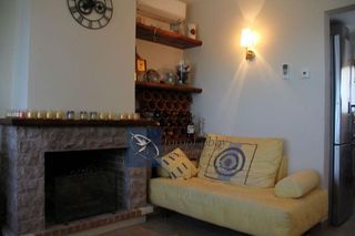 Chalet en venta en Can Semi - Mas Nou - Mas Ros en Castell-Platja d´Aro