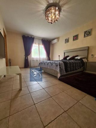Chalet en venta en Can Semi - Mas Nou - Mas Ros en Castell-Platja d´Aro