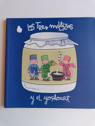 Varios libros infantiles de cuentos tradicionales
