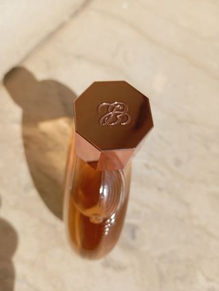 Estée Lauder Sensuous EDP Donna 100ml