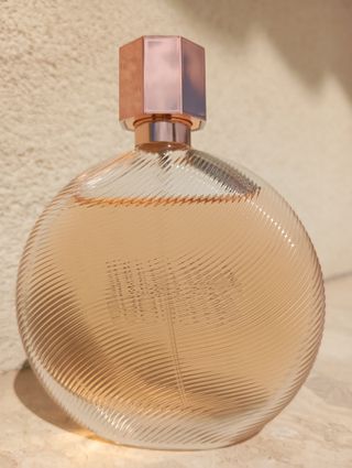 Estée Lauder Sensuous EDP Donna 100ml