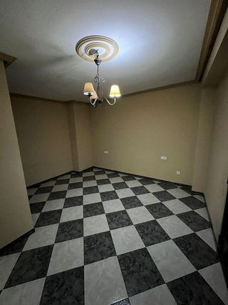 Chalet en venta en Baena