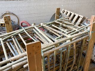 Material de Obra Varios